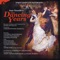 The Wings of Sleep - Valerie Masterson, Louise Winter & National Symphony Orchestra, UK lyrics