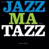 Guru's Jazzmatazz, Vol. 1 (Deluxe Edition), 1993