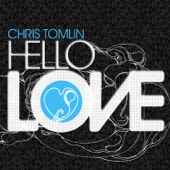 Hello Love (With Bonus Track) artwork