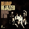 Rejazzed - Bring It On