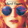Tiny Dancer - Elton John