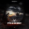 Eyes On the Enemy - Single