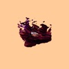 House Warmth - Single