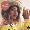 Sober (Acoustic) - Mahalia
