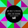 Mr Belt & Wezol - Feel So Good