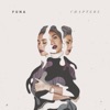 Yuna - Best Love