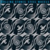 Steel Wheels, 1989