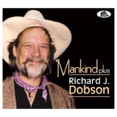 Richard Dobson - Mankind