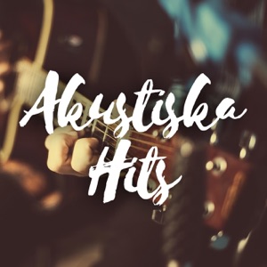 Akustiska Hits