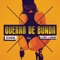 Guerra de Bunda (feat. MC Jefinho & Mc Maromba) - DENNIS lyrics