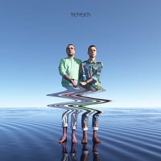 Cover artwork for Youth In Trouble