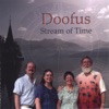 Doofus - I'll Not Be a Stranger