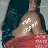 High Times, Vol. 1 - EP