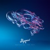 Sheppard - Coming Home