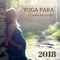 Posturas de Yoga y Meditación - Yoga Oasis lyrics