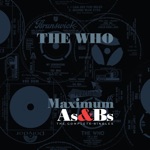 The Who - Dr Jekyll & Mr Hyde