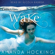 Amanda Hocking - Wake