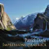 Stream & download Impressions of America