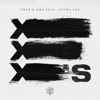 X's (feat. Icona Pop)