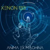 Xenon133 - Drive