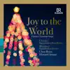 Joy to the World: Famous Christmas Songs album lyrics, reviews, download