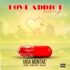 Love Addict