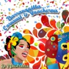 Barranquilla… Carnaval & Guacherna / La Maestranza