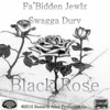 Black Rose (feat. Swagga Durv) - Single