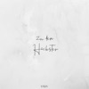 Zu dem Höchsten - Single, 2018