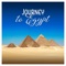 Desert Caravan - Egyptian Meditation Temple lyrics