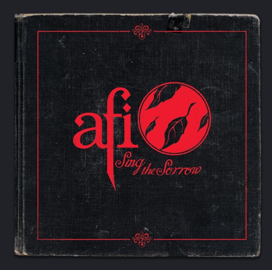 Cover artwork for This Time Imperfect