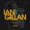 Ian Gillan - No More Cane On The Brazos