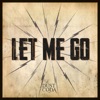 Let Me Go - Single