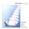 Hermann Skibbe - Kiddy Show