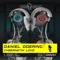 Cybernetik Love (Rainer K Remix) - Daniel Doering lyrics