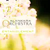 Entanglement (Alankara Orchestra) - Single album lyrics, reviews, download