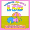 Thunderclouds (feat. Sia, Diplo & Labrinth) [Lost Frequencies Remix] - Single