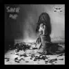 Save Me (feat. Vizzy Villz & Susan) - Single album lyrics, reviews, download