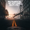 Instrumental Hip Hop & Rap Beats, Vol. 1