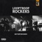 Love Bomb - Looptroop Rockers lyrics
