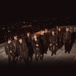 NCT