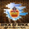 1Way 98Bpm - The RNF Status lyrics