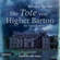 Rebecca Michéle - Die Tote von Higher Barton