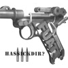 Hassickdir? III