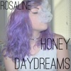 Honey Daydreams