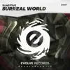 Stream & download Surreal World - Single