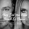 Mary Did You Know / Breath of Heaven - Single