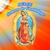 Dulce Señora De Guadalupe - EP