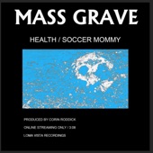 HEALTH - MASS GRAVE