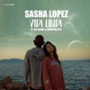Vida Linda (feat. Ale Blake & Angelika Vee) - Single